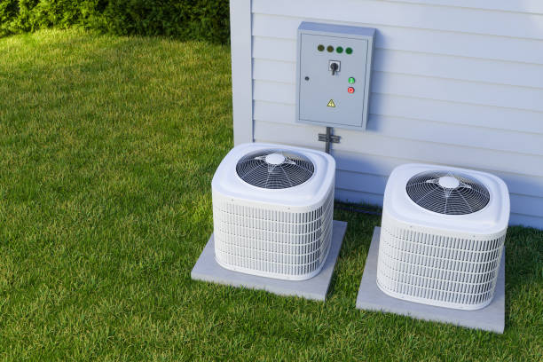  York, PA HVAC Pros