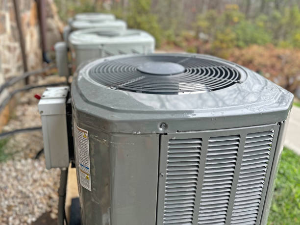 Best Air Conditioning Cleaning in York, PA